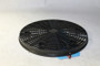 KOHLER SCREEN, GRASS 32 162 03-S Kohler Engine Parts