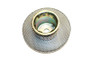 KO-41 071 07-S CUP W/SCREEN