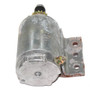 KOHLER STARTER, Rusted from storage 41 098 08-S Kohler Engine Parts (KO-4109808S-D1)