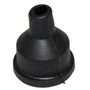 BOOT Kohler Engine Parts (KO-4113101)