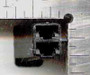 KOHLER CONNECTOR 41 155 03-S Kohler Engine Parts