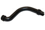 4132602-S Hose, breather Kohler Engine Parts