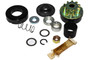KOHLER KIT, DRIVE 4175533-S Kohler Engine Parts (KO-4175533S)