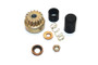 KOHLER KIT, DRIVE 4175535-S Kohler Engine Parts (KO-4175535S)