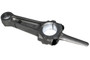 KOHLER ROD .010" under, 45 067 25-S for K321 Kohler Engine Parts