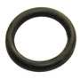 4515301-S O RING Kohler Engine Parts