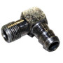 4515501-S CONNECTOR Kohler Engine Parts