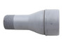 KOHLER TUBE 45 538 01-S Kohler Engine Parts (KO-4553801S)