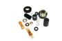 4575516-s KIT, DRIVE Kohler Engine Parts (KO-4575516S)