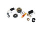KOHLER KIT, DRIVE 45 755 17-S Kohler Engine Parts