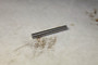 4641101S METAL ROD Kohler Engine Parts (KO-4641101S)