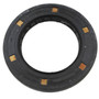 KOHLER SEAL 47 032 06-S Kohler Engine Parts