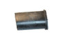 KOHLER TUBE 4713402-S Kohler Engine Parts (KO-4713402S)