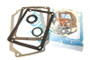 KOHLER KIT, OVERHAUL 47 755 08-S Kohler Engine Parts