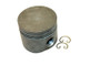 47 874 06-S KOHLER PISTON (KO-4787406S)