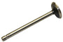 KOHLER VALVE 4801601-S Kohler Engine Parts