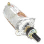 KOHLER STARTER, RUSTED 48 098 04-S Kohler Engine Parts
