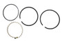 RINGS .020