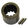 KOHLER KIT, SPLINE 4875521-S Kohler Engine Parts