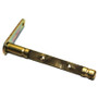5209012-S LEVER Kohler Engine Parts