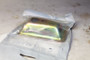 KOHLER COVER 52 096 08-S Kohler Engine Parts