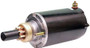 KOHLER STARTER 52 098 12-S, fits most KT17, KT19, M18, M20 engines Kohler Engine Parts