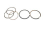 KOHLER RINGS STD. 5210809-S Kohler Engine Parts