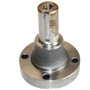 1-1/8"x1-5/8" Front Drive Shaft for CH940-CH980-CH1000-ECH940-ECH980 (Removed from new engine) (KO-6214407S-D1)