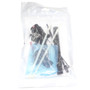 62 755 53-S ECV940 E-GOV SERVICE KIT (KO-6275553S)