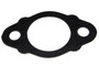 KOHLER GASKET, A/C 63 041 08-S Kohler Engine Parts