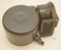 KOHLER COVER, A/C, H-D 63 096 12-S Kohler Engine Parts