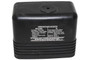TAKEN OFF NEW ENGINE KOHLER COVER, A/C, FOR 600 SERIES 6309619-S Kohler Engine Parts