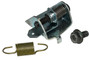 Governor bracket assembly from CS12-Gravley-2W Kohler Engine Parts (KO-6312606SASSY)