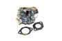 KOHLER KIT, CARBURETOR W/GASKETS 63 853 10-S Kohler Engine Parts (KO-6385310S)
