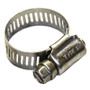 6623708-S CLAMP Kohler Engine Parts (KO-6623708S)