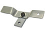 KOHLER BRACKET A-234177-S Kohler Engine Parts