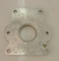 Hydraulic Pump Adapter for Kohler 18-27HP Command Twin Engines Plate Is 1 1/8 Thick Kohler Engine Parts