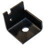 , Throttle Bracket for CS10STG-JD-AMT622 Kit, Unbranded (KO-AMT622-THROT-BRKT)