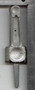 KOHLER ROD .010   (KM) B-220111-10-S Kohler Engine Parts (KO-B22011110S)