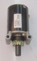 Starter for Command Vertical CV11-17 and CV460-493 engines Kohler Engine Parts (KO-STARTER-1209822)