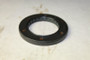KOHLER SEAL X-583-5-S Kohler Engine Parts