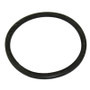 Packing, A/C cover Kubota Engine 15221-11170 , Kubota (KUB-1522111170)