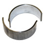 15861-22312 15861-22312 crank pin std, Kubota (KUB-1586122312)