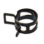 Pipe Band Kubota Engine Parts (KUB-1624173360)