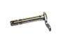 KUBOTA 16878-57740 SHAFT LEVER Kubota Engine Parts (KUB-1687857740)