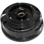 OUTER SPOOL EYELET ASM Lawnboy Engine Parts (LB-153647)