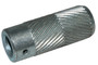 ROLLER-RIGHT HAND Lawnboy Lawnmower Parts (LB-607658)