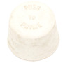 P-BULB LAV-RUB Lawnboy Lawnmower Parts (LB-610482)