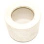 P-BULB LAV-RUB Lawnboy Lawnmower Parts (LB-610482)