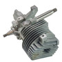 Short Block Lawnboy Lawnmower Parts (LB-681742) Short Block Lawnboy Lawnmower Parts (LB-681742)
